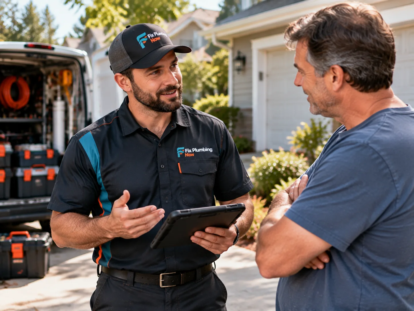 Clogged Drain Service Bear River City, UT FAQs